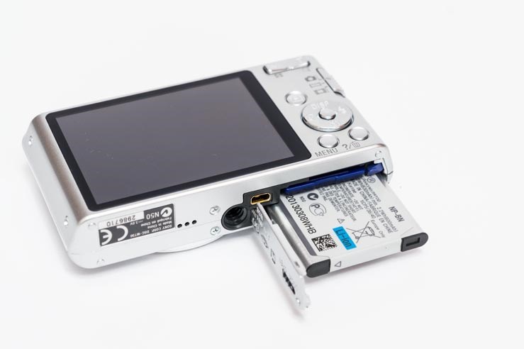 Sony DSC-W730 test (10).jpg